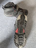 Shimano MTB-Schuhe NEU, Gr.38