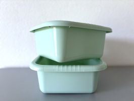 Schüssel Schüsseln 4 L, lebensmittelecht Haushalt