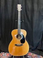 Martin 000-28