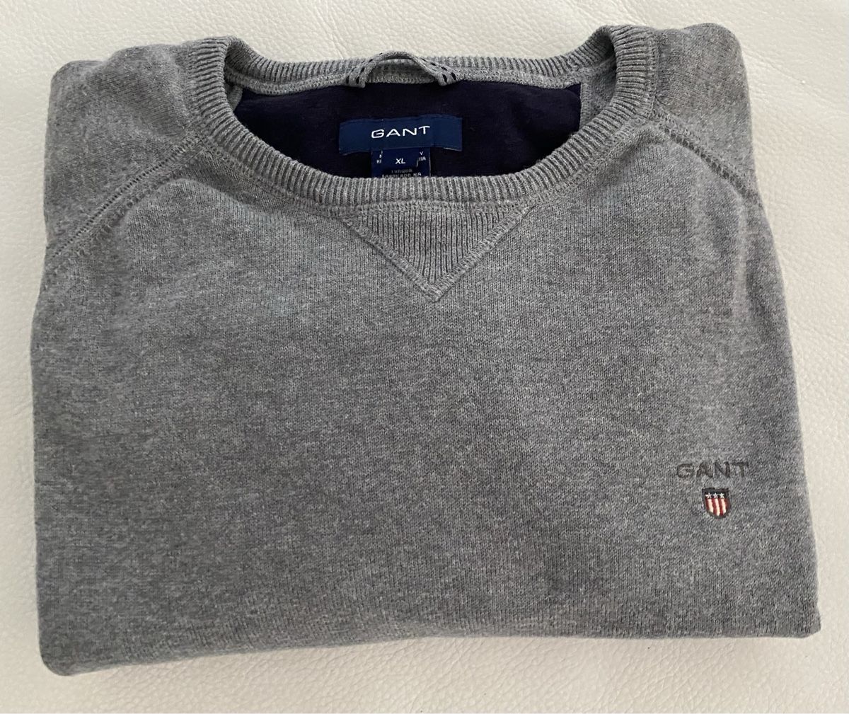 Gant Pullover & Sweatshirts: Gant Pullover – Gebraucht aus Opfikon von Luis144 3