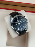 Omega Seamaster Aqua Terra 42mm Ref. 2812.50.31 im Fullset