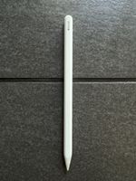 Apple Pencil 2. Gen