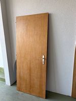 Portes pour l'intérieur