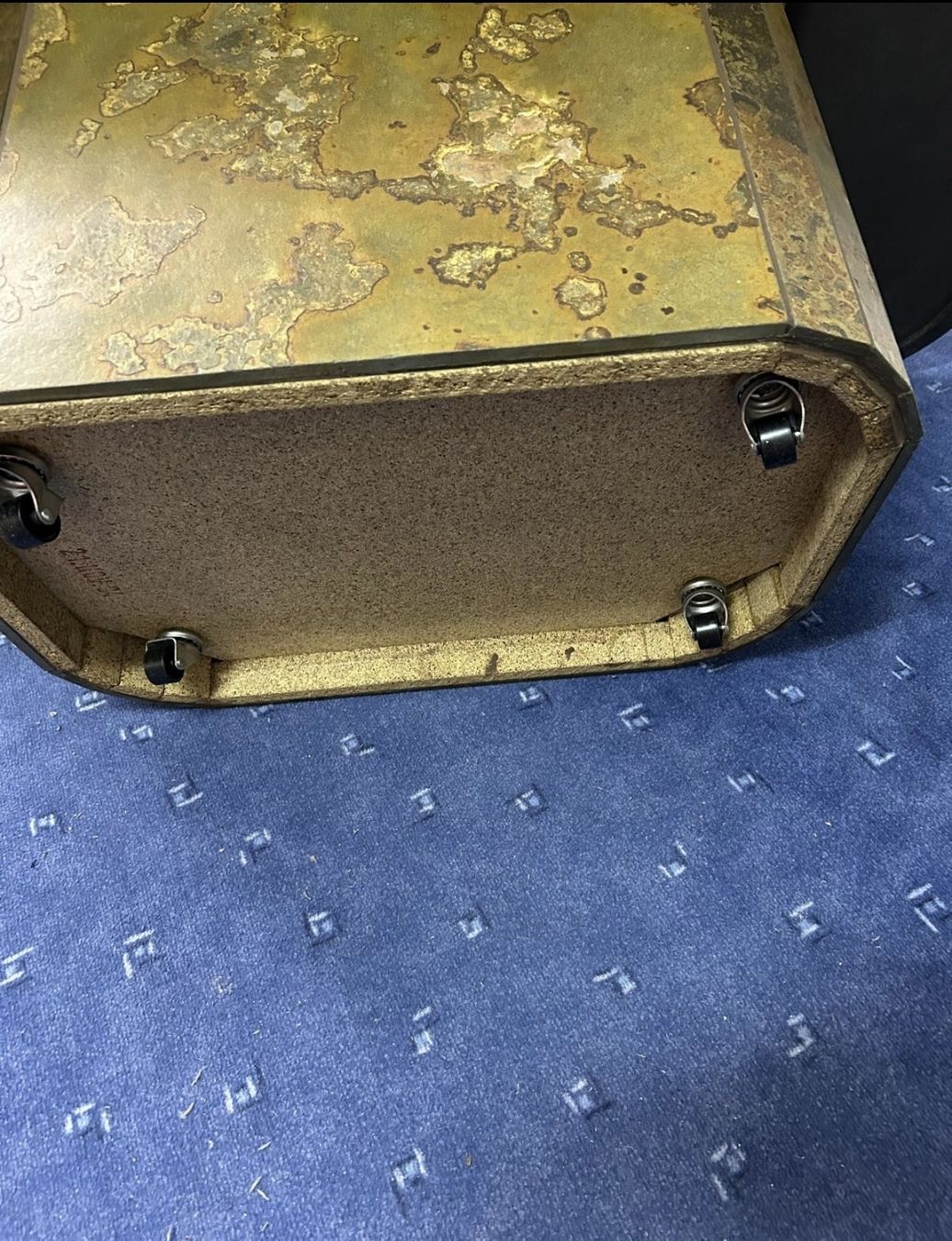 Tavoli: Salontisch – Usato da Neuenhof venduto da mariah05 3