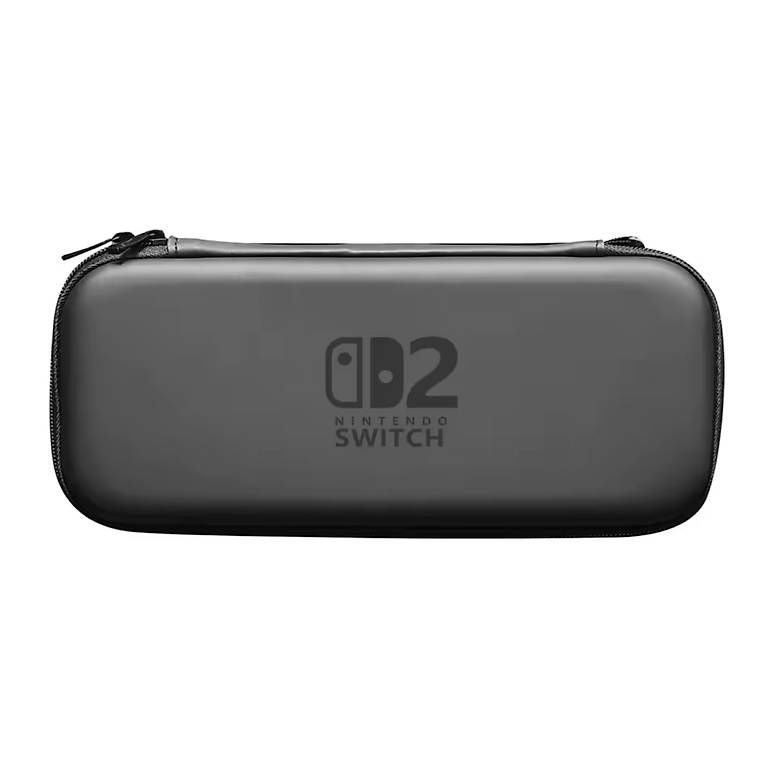 Custodie protettive: Trageetui für Nintendo Switch 2 – Usato da Roggwil BE venduto da pet_6pws 3