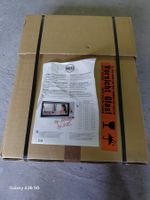 Dometic Fenster
