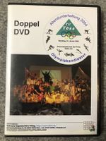 DVD- TV Töss- Abendunterhaltung 2004