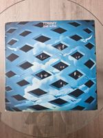 LP - The Who - Tommy (Doppel LP) -  Vinyl