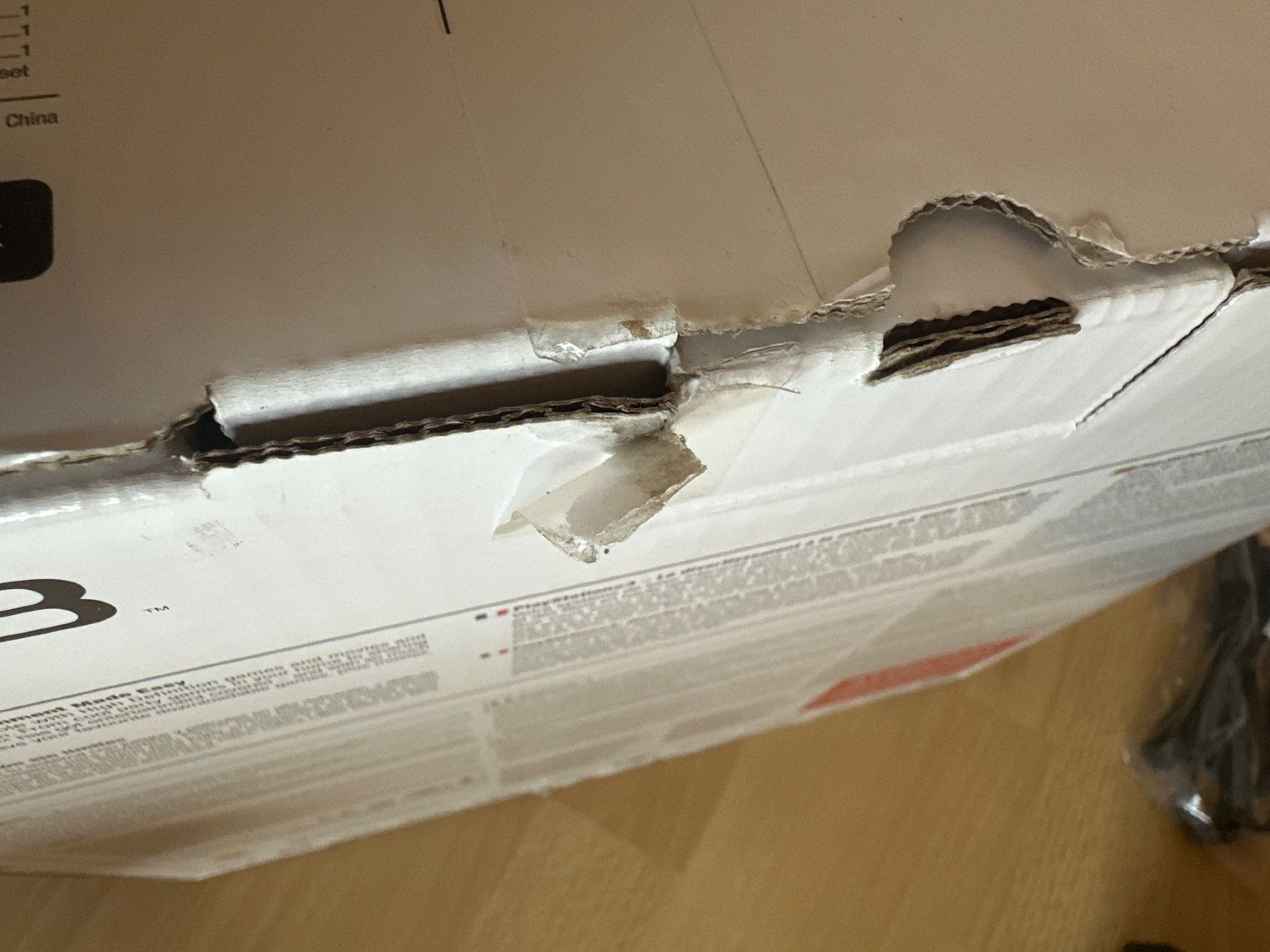 Sony Console: PS3 Konsole 160GB mit OVP – Usato da St.gallen venduto da taduz 3