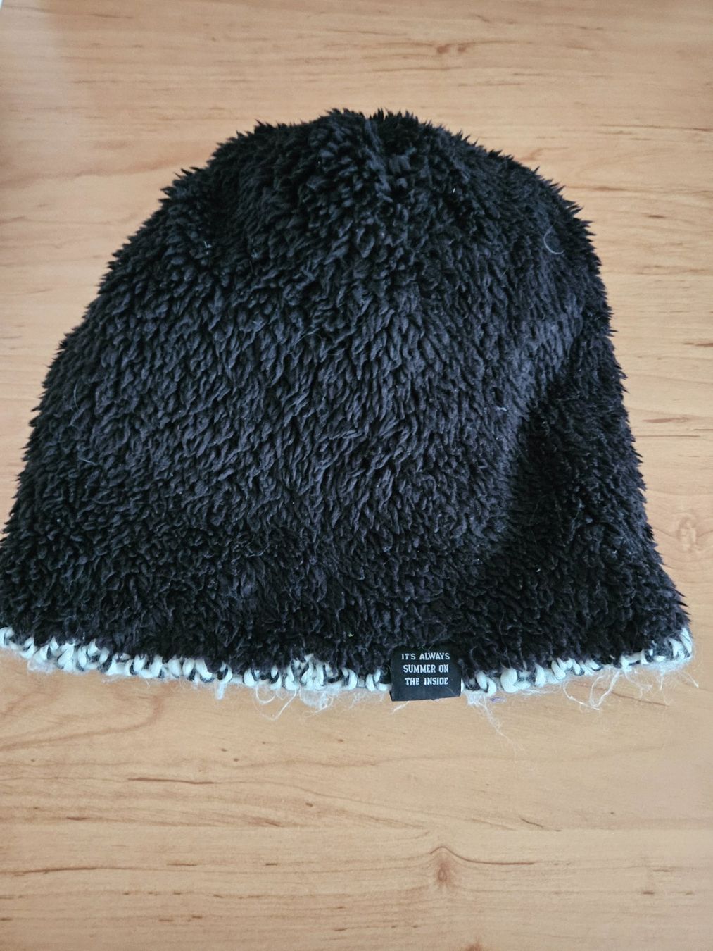 Chapeaux, bonnets & casquettes: Mütze – D'occasion à Tann par Pepiino 1