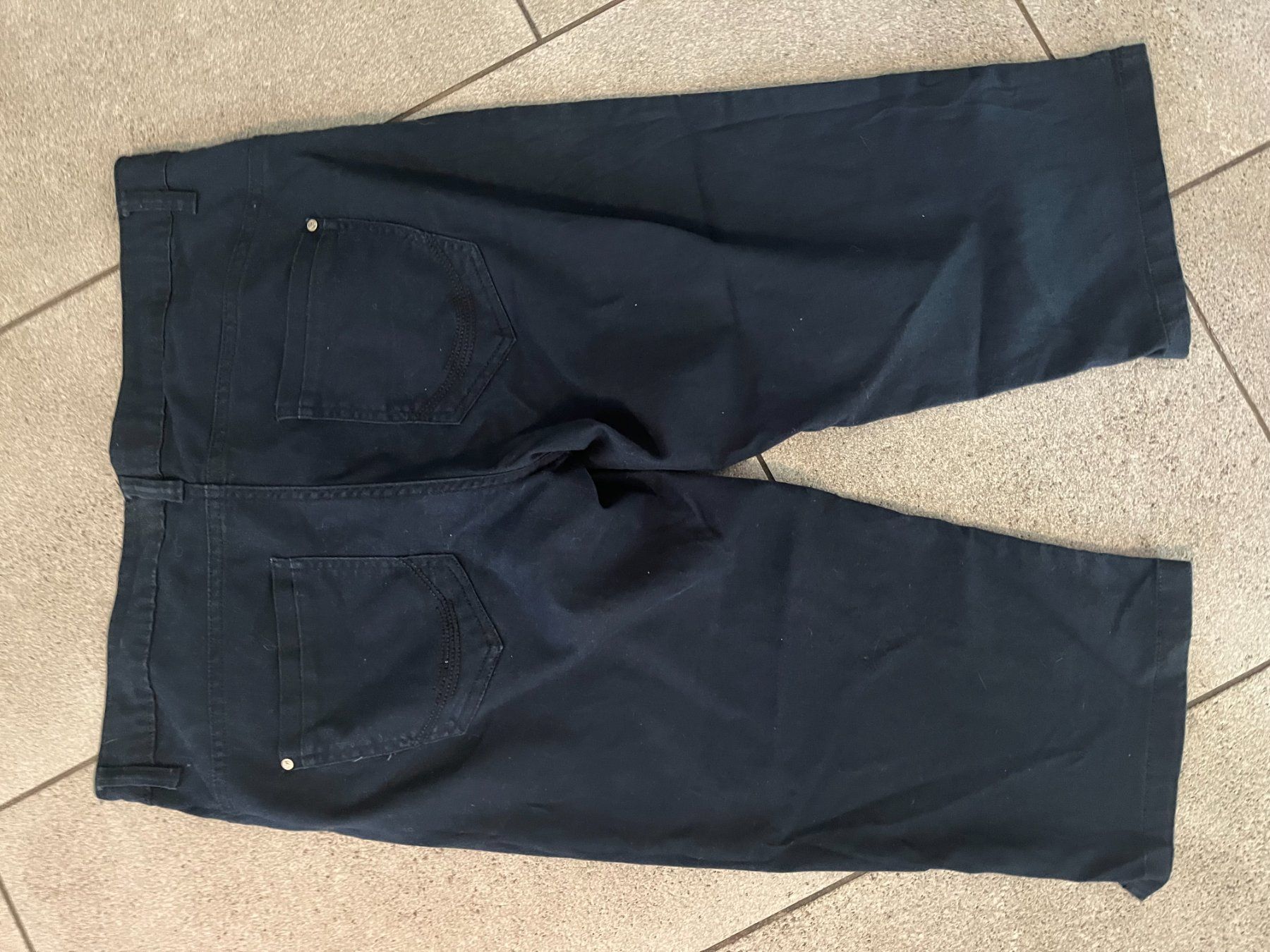 Pantalons: Hose Multiblu – D'occasion à Solothurn par Floefi 1