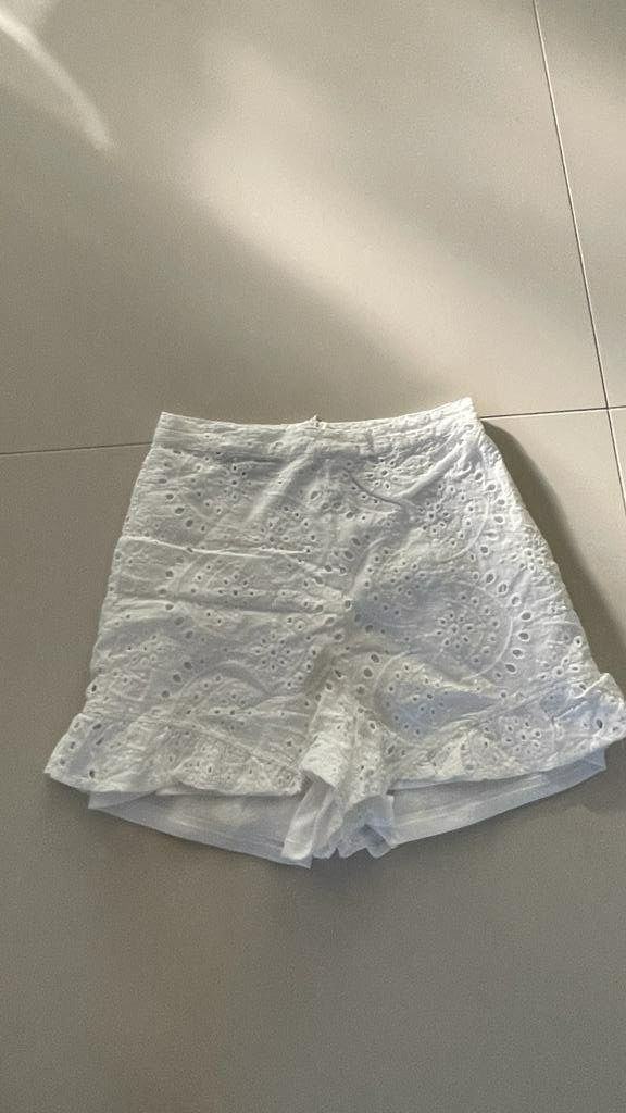 Pantaloni: Damenshorts – Nuovo (secondo la descrizione) da Rheineck venduto da pssesolnet 2