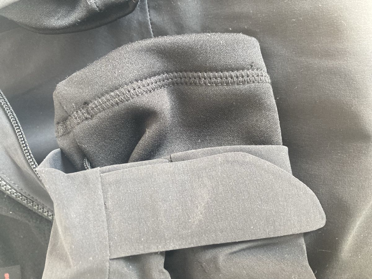 Engelbert Strauss Giacche: Engelbert Straus Jacke XL Multifunktional – Nuovo (secondo la descrizione) da Oftringen venduto da Odessa65 4