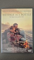 Message in a Bottle DVD Film guter Zustand
