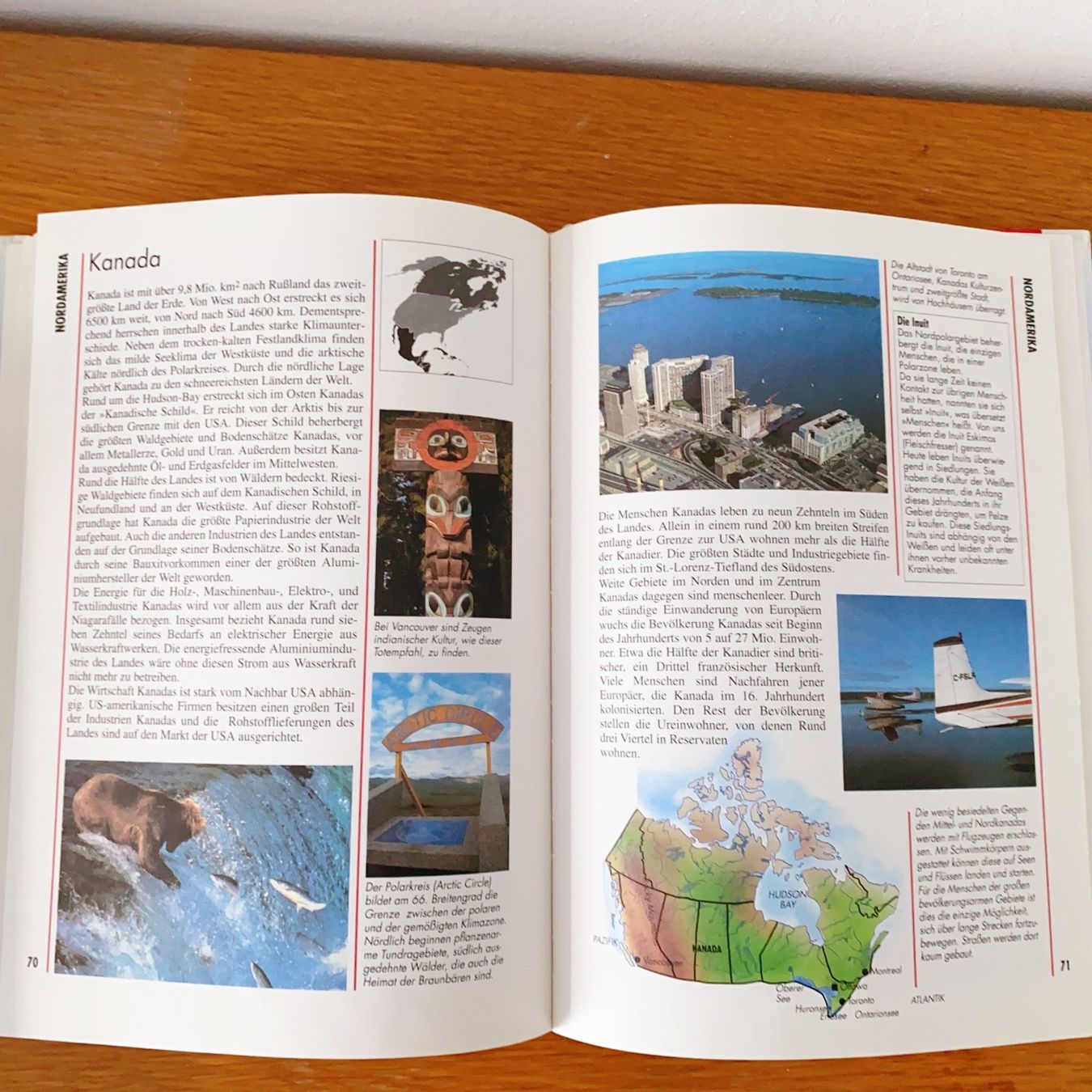 Libri: Die Erde [Junior Wissen]  Buch – Nuovo (secondo la descrizione) da Luzern venduto da Felicita_26 2