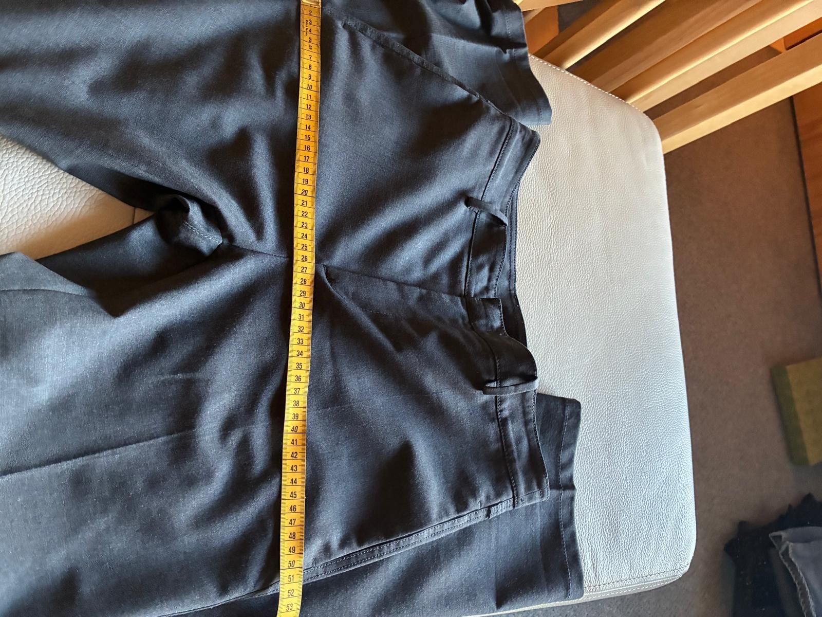 Pantaloni: N 21 – Usato da Rümlang venduto da har_z6qv 2