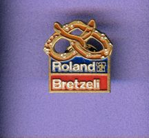 Mondo-Serie  Roland  Bretzeli