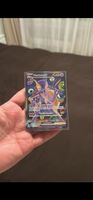 Mewtwo EX 157/128 30th