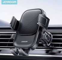 Joyroom Handyhalterungen fürs Auto, 3 Varianten