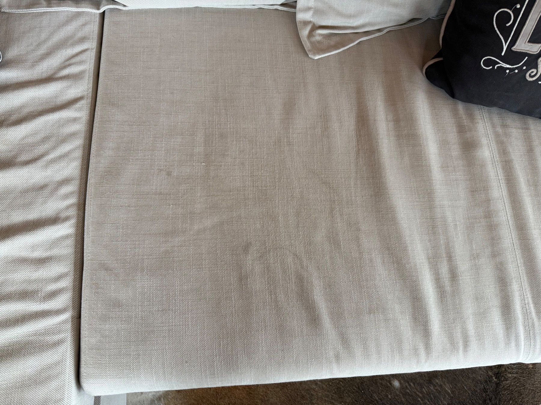 Ikea Divani: IKEA Holmsund Bettsofa zu verkaufen – Usato da widen venduto da balmolll 3