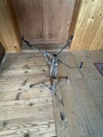 Snare Ständer gebraucht