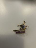 Pin von Artisana