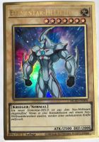 Gold | ElementarHeld Neos | MGED Premium Gold