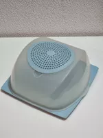 Tupperware Käseglocke ca. 20 cm