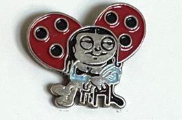 Pin Käfer