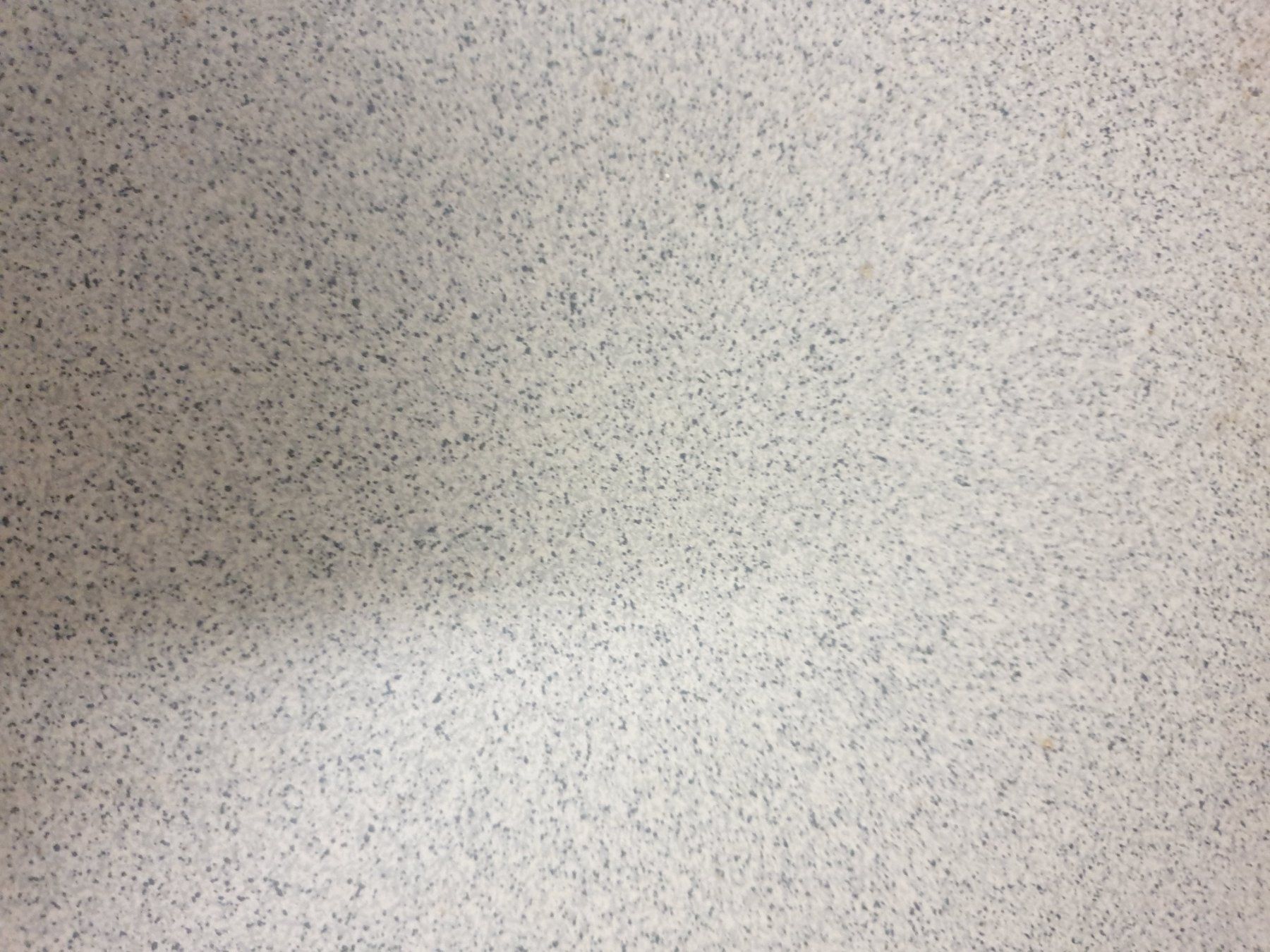 Rivestimenti per pavimenti: Plättli-Fliesen – Nuovo e nell'imballaggio originale da Uhwiesen venduto da Nyffi03 2