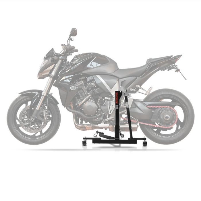Béquilles: Zentralständer Motorrad  – Neuf avec emballage d'origine à Termen par mke_zy8f