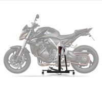 Zentralständer Motorrad 