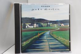 CD Eugen – Gute Zeiten