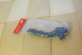 Verlängerungskabel 24 Volt, 8 m, in OVP