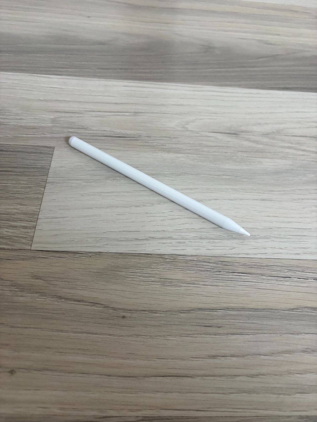 Apple Tablet PC: IPAD A16 2026 256GO Argent à vendre ! – Usato da Vicques venduto da mat_2gj5 5