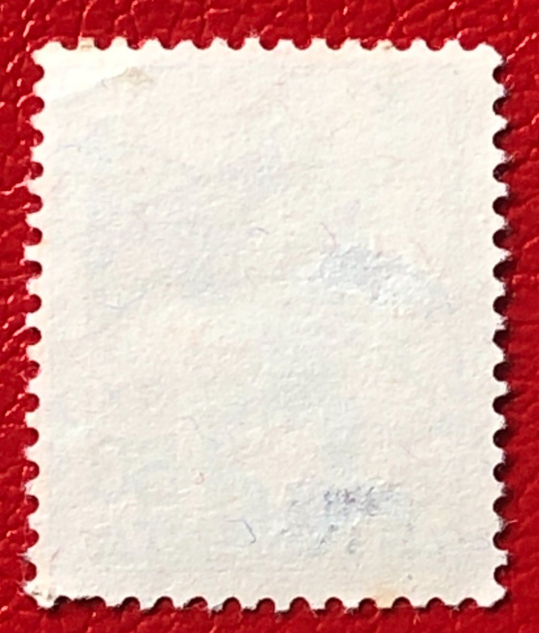 Alle Briefmarken: Nr.244 mit VollStempel – Gebraucht aus Aarau von Billa007 1