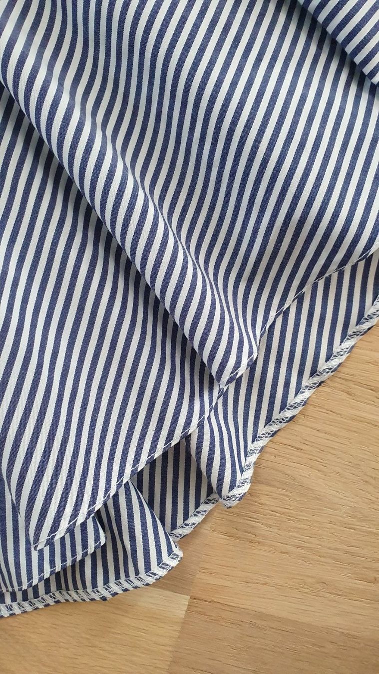 Vestiti: Kleid XS – Nuovo e nell'imballaggio originale da Schaffhausen venduto da Madison74 3