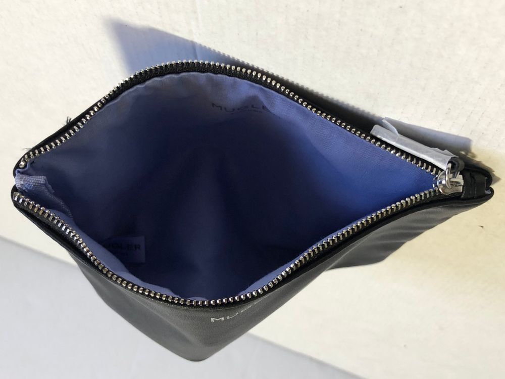 Pochette thierry mugler hot sale