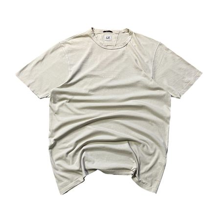 Vintage C.P. Company Tee (L)
