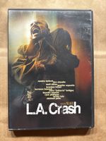 L.A. Crash (2404) 