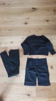 Sportkleider
