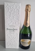 PERRIER JOUÈT 1 FLASCHE BRUT IM GESCHENKKARTON