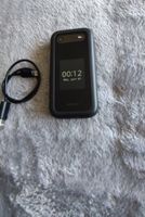 Nokia 2660 Flip Dual Sim 4G