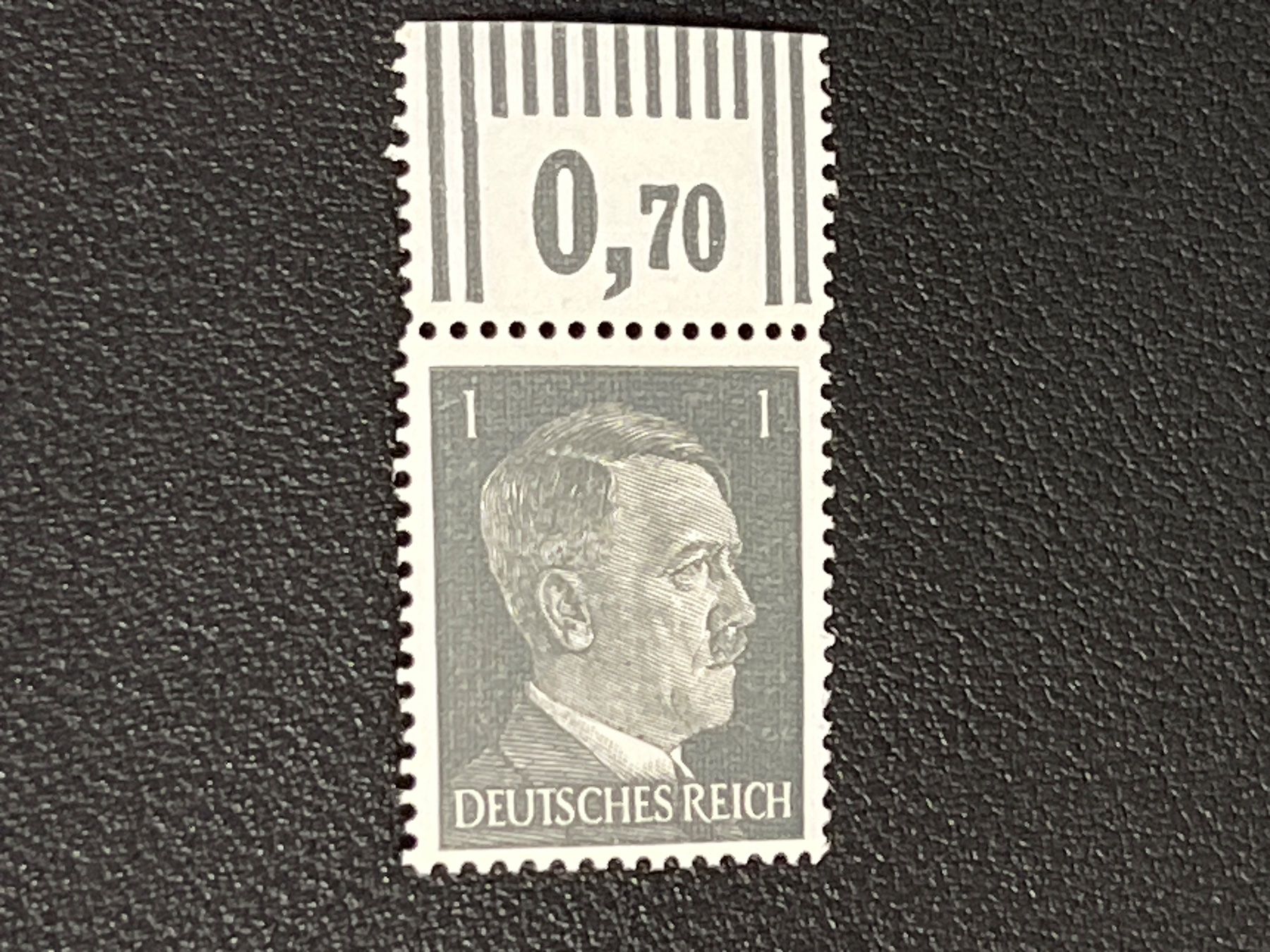 Tutti i francobolli: DR Briefmarken (Gratis-Versand) – Usato da Chiasso venduto da AzenYa