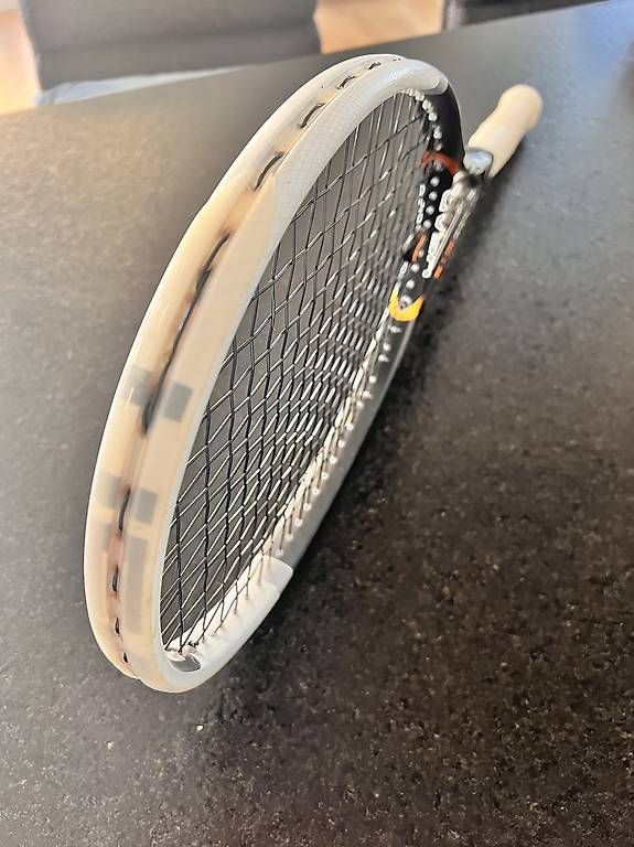 Racchette: Head Speed Lite Tennisschläger  – Usato da Schwerzenbach venduto da Sarah_Schwerzenbach