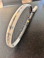 Head Speed Lite Tennisschläger 