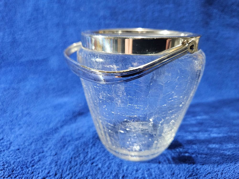 schöne gläser Glas | für den gedeckten Tisch online kaufen Trinkgläser 4er Set 