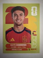 Panini ESP 9