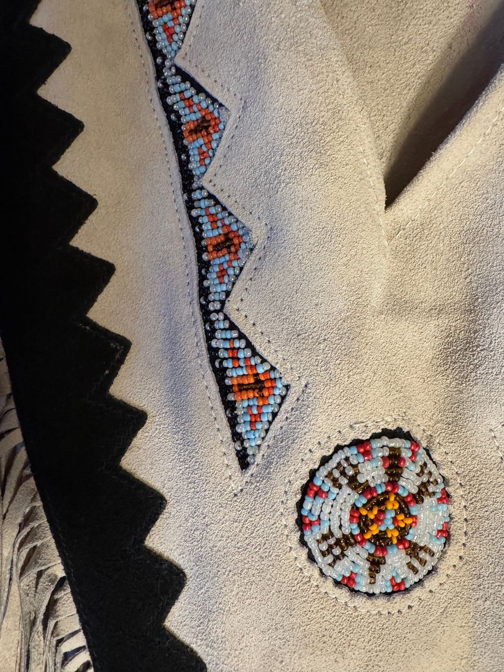 Altro in Moda donna: Ind.-Country-Poncho – Nuovo (secondo la descrizione) da Hirzel venduto da Fam.B. 2