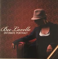 Bec Lavelle – Intimate Portrait